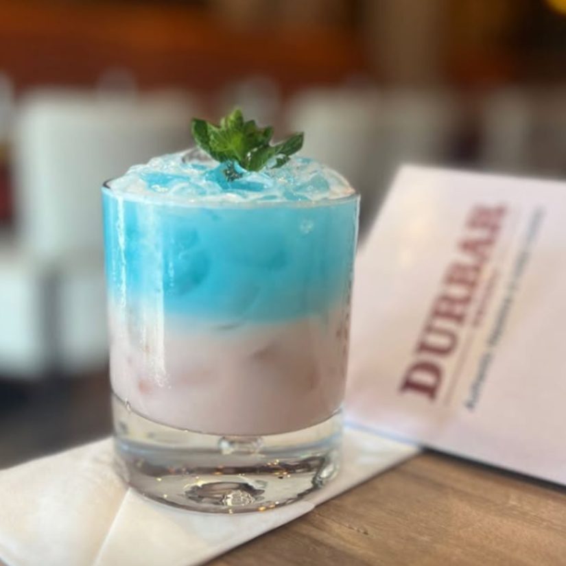 highlands blue in manchester