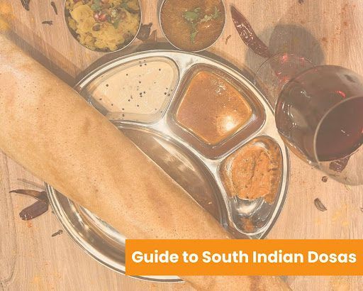 plate of dasa which is ready to be served by the durbar square